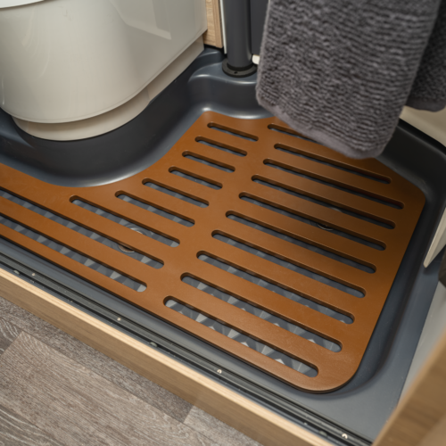 KNAUS BOXLIFE 630 ME (2026) PLATINUM SELECTION